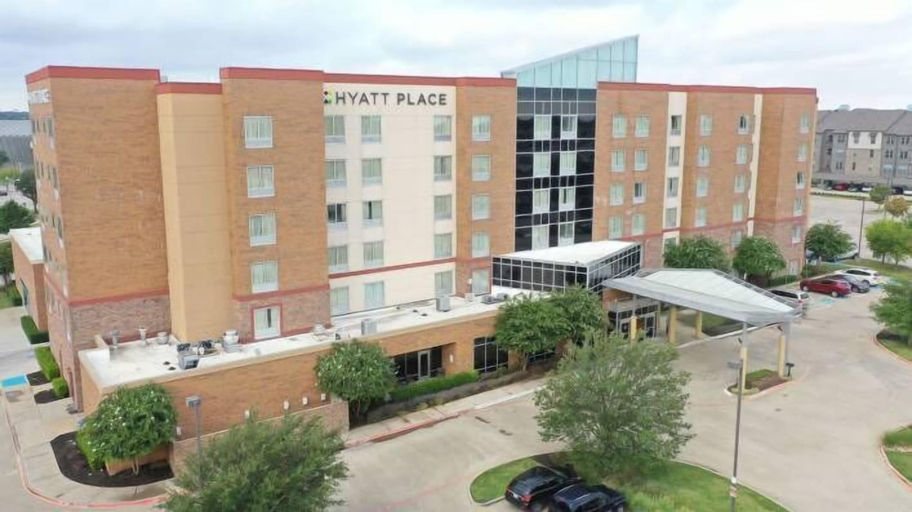 Hyatt Place Dallas/Garland/Richardson, Dallas