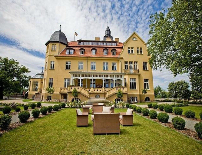 Others 2, Ferienwohnung Franzl in Wendorf-bernsteinland, Ludwigslust-Parchim