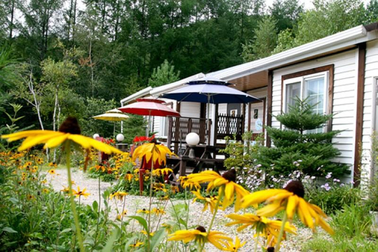 Others 3, Pyeongchang Pilatus Pension, Pyeongchang
