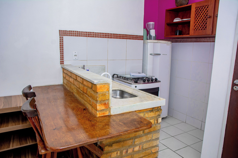 Dining Room 11