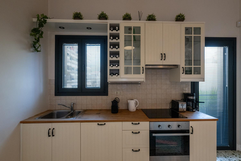 Others 4, Angelinas Quarters - Kalamata Mediterranean Villas, Peloponnese