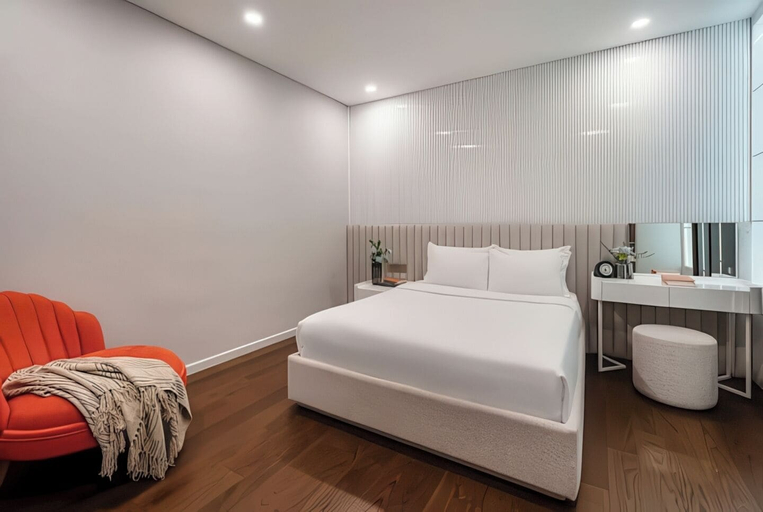 Bedroom 14