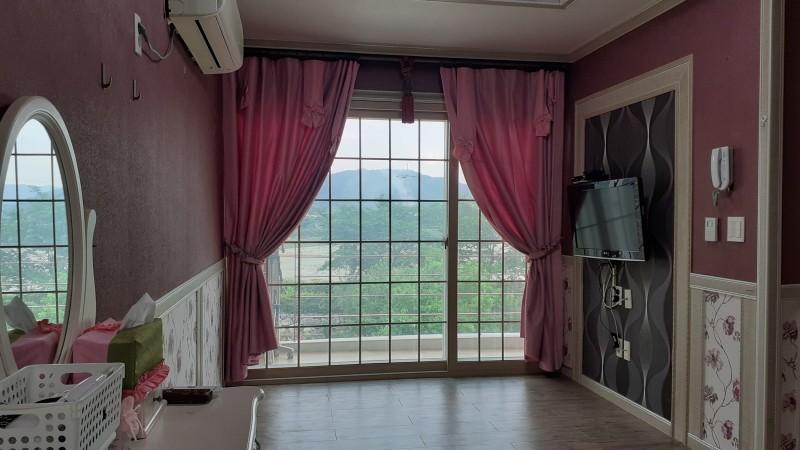 Others 5, Sancheong Byeolmasil Pension, Hamyang