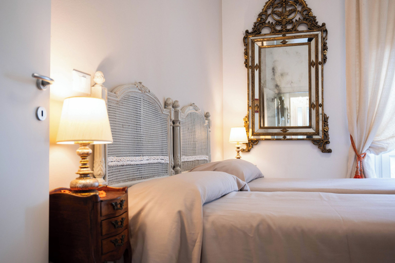Bedroom 11
