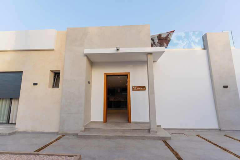 Exterior & Views 2, Sable de Mirleft, Tiznit