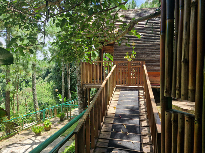 Scenery 10