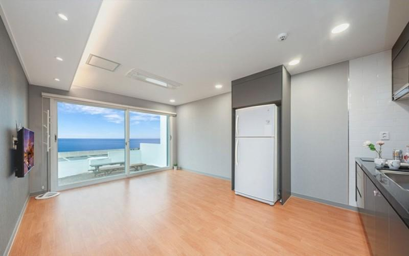 Others 5, Uljin Starlight Nari Pension, Yeongdeok