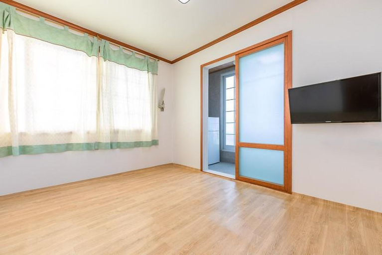 Others 5, Samcheok Sora Pension, Samcheok