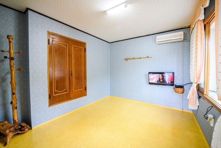Others 4, Sokcho Ilchulbong Bed & Breakfast, Sokcho