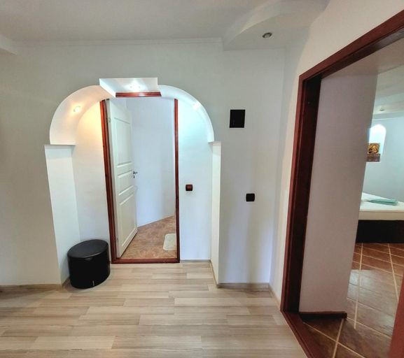 4, Casa Obreja, Somova