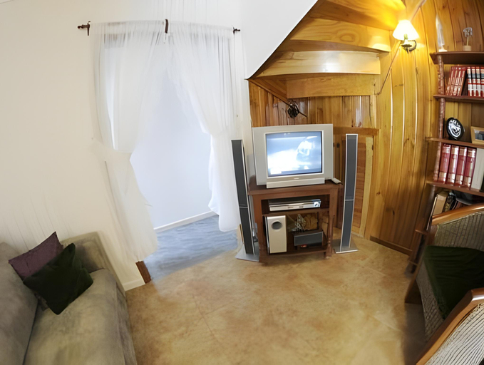 Others 5, Bed and Breakfast Aijpel, Ushuaia