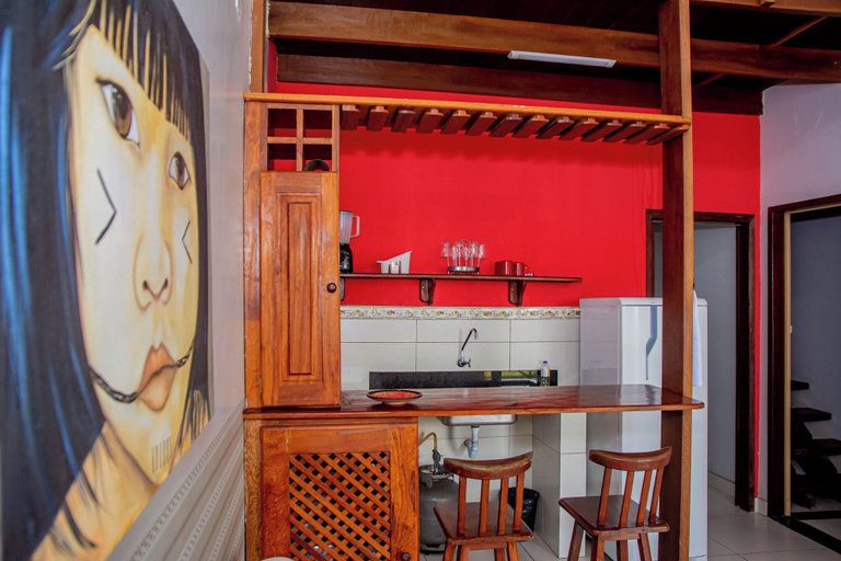 Dining Room 7