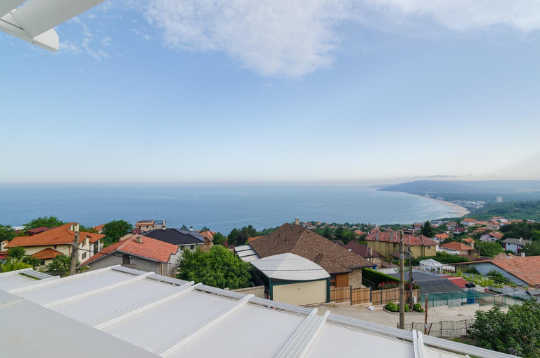 Others 3, Villa Kalimera, Balchik