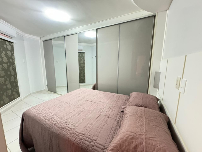 Others 5, PRIVE THERMAS II VIA CALDAS, Caldas Novas