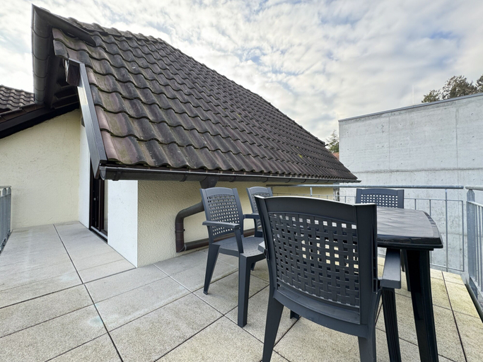 Others 5, Ferienhaus Möhrle 6, Bodenseekreis
