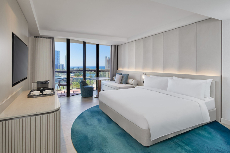 Bedroom 17