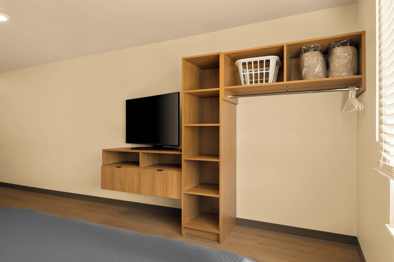 Others 5, LivAway Suites- Missoula, Missoula