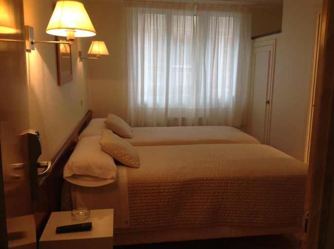 Bedroom 11