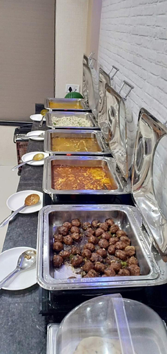 Others 3, Hotel Citizen - Surat, Navsari