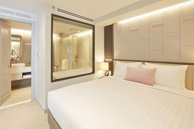Bedroom 10