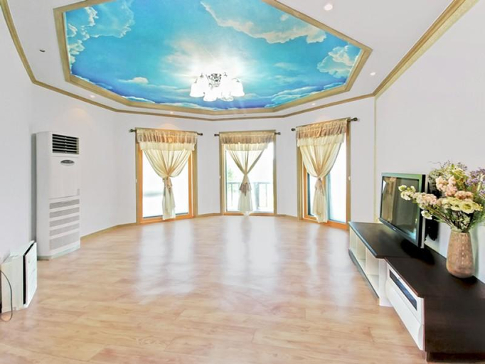 Others 5, Jecheon Lake View Pension, Jecheon