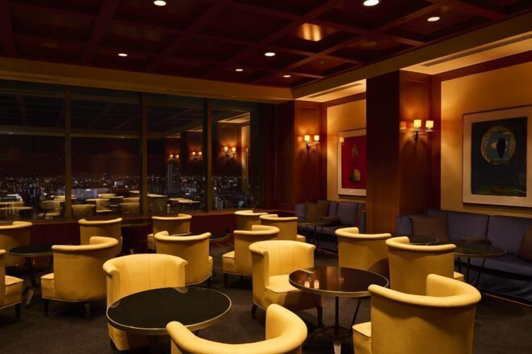 Restaurant 7