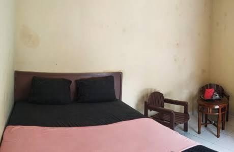 Others 5, Hotel prima, Banjarmasin