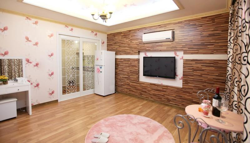 Others 4, Geoje Pine Fragrance Pension, Geoje