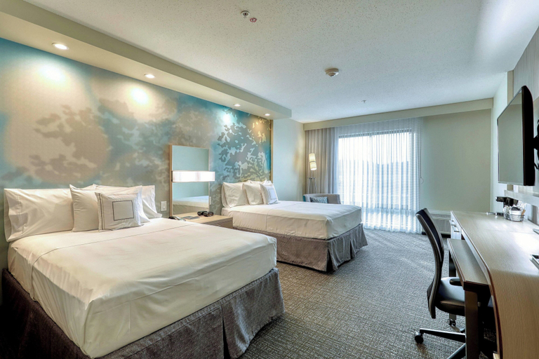 Bedroom 14