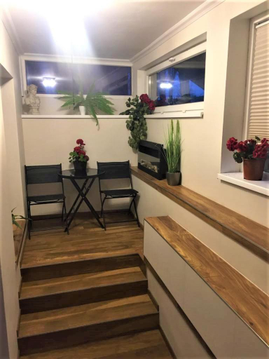 Others 5, Apartamenty ZACISZE, Koszalin City