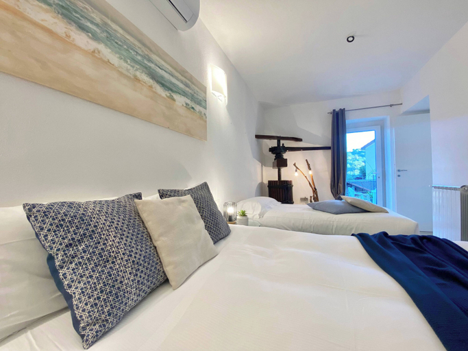 Bedroom 17