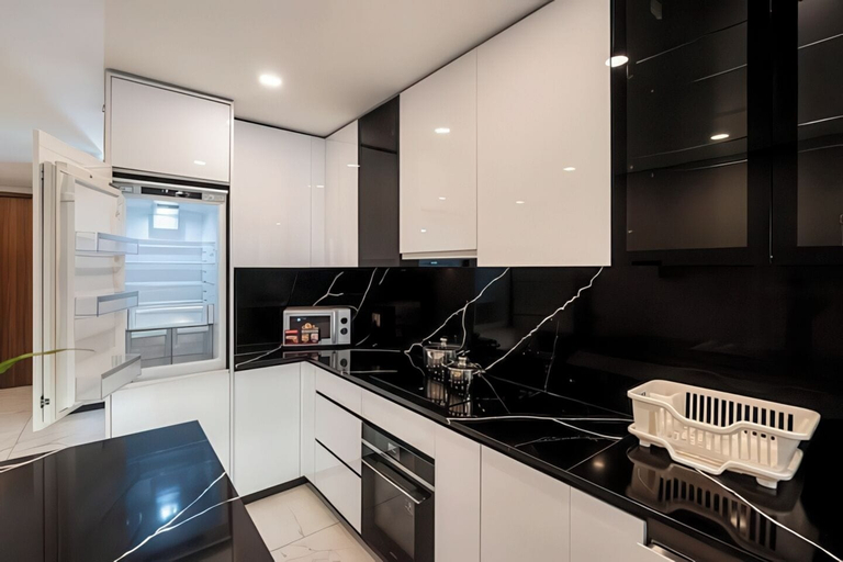 Dining Room 9