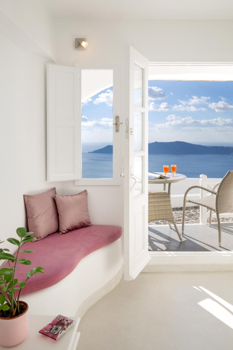 Others 5, Thea Apartments, South Aegean
