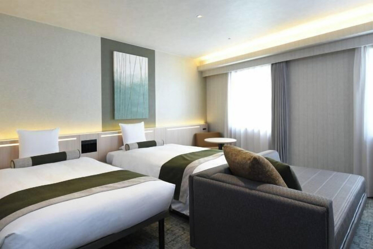 Bedroom 29