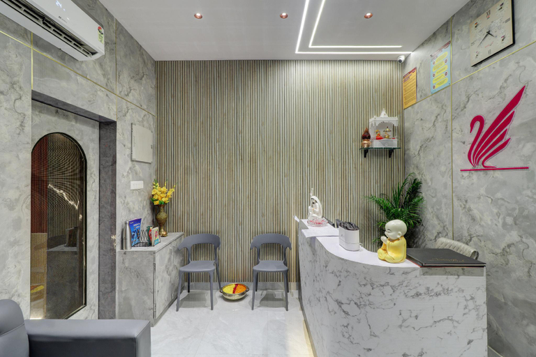 Others 5, Hotel Royal Inn, Thane