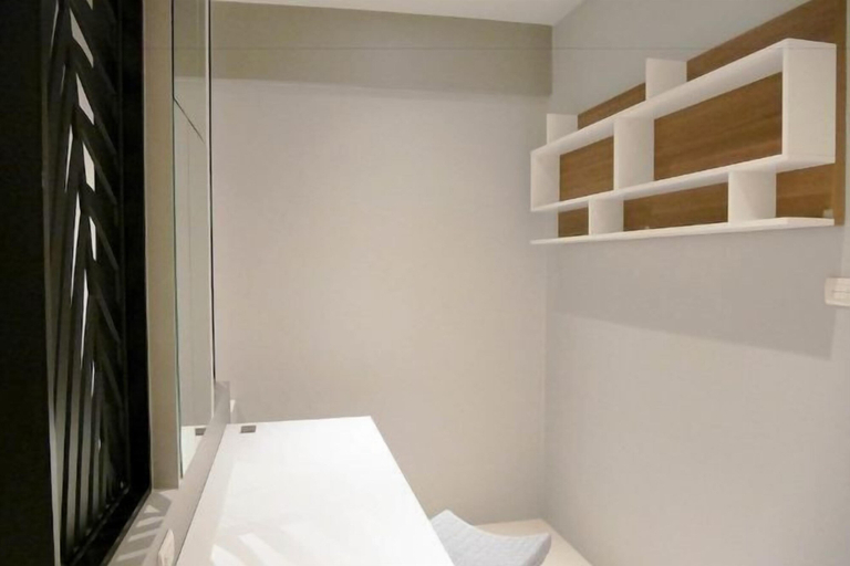 Bedroom 13