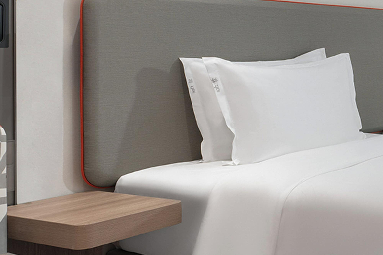 Bedroom 13