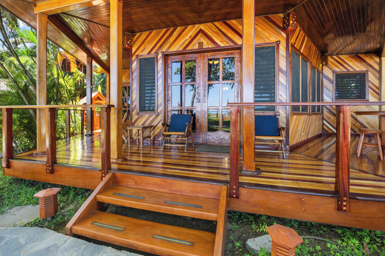Exterior & Views 2, Tambor Tropical - Adults Only, Puntarenas