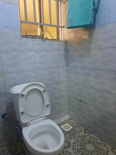 Others 2, Najjemba Guest House, Mukono
