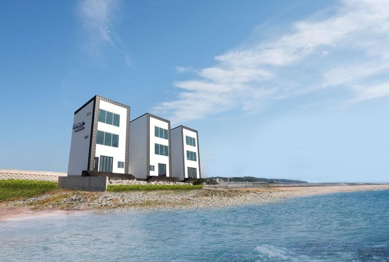 Others 3, Pohang The Most Pool Villa, Pohang
