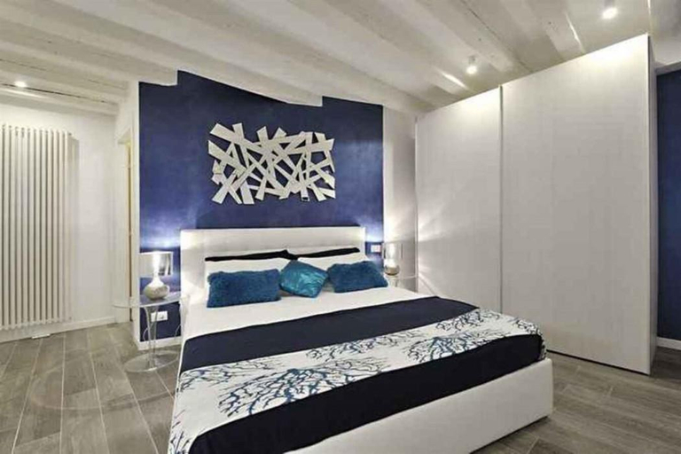 Others 5, Ca Forner, Venezia