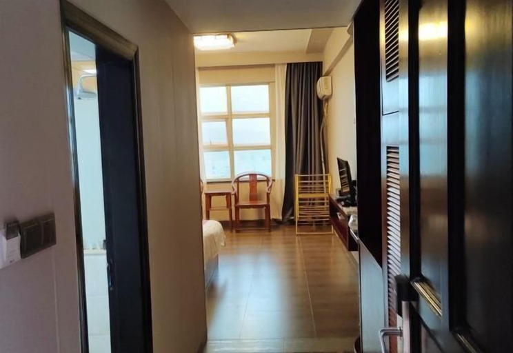 Others 5, Hongli Business Hotel, Hainan