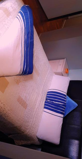Others 4, Bedfort Accommodation, City of Cape Town