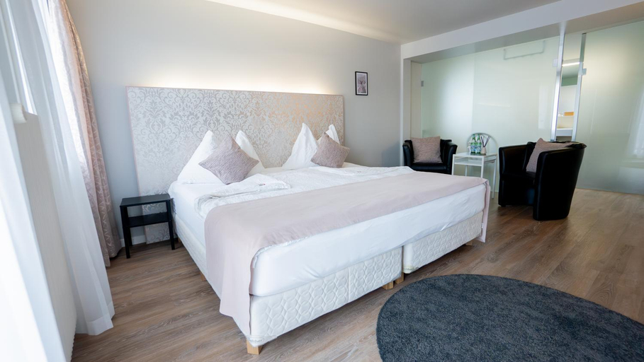 Bedroom 11