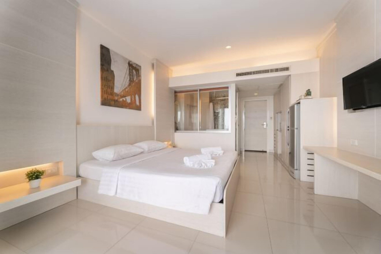 Bedroom 10