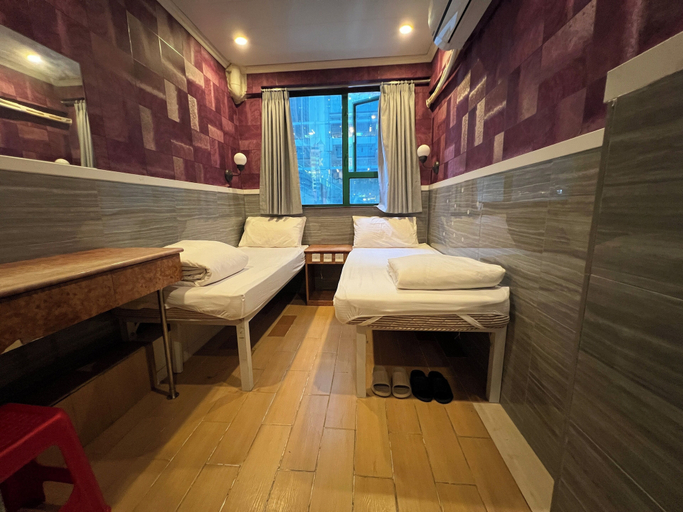 Spa 2