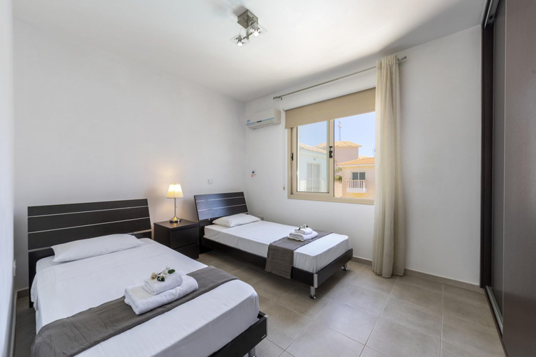 Others 5, Protaras Palm Villa 54