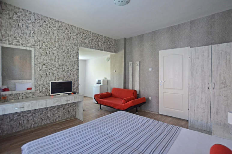 Others 3, Bistra Guest Rooms, Balchik