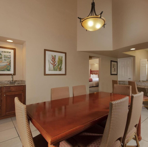 Others 5, Luxury Resort Minutes from Disney, Osceola