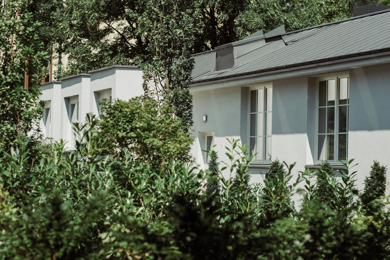 Exterior & Views 2, Stradom House Hotel & Spa, Autograph Collection®, Kraków City